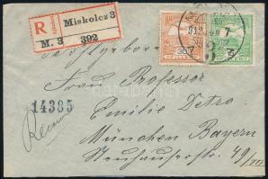 1912