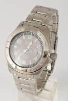 Citizen eco drive karóra, nem működik d: 40 mm