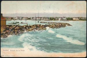 1909