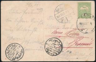 1908