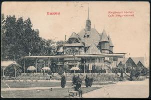 1908