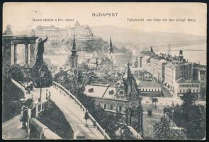 1915