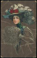 1913