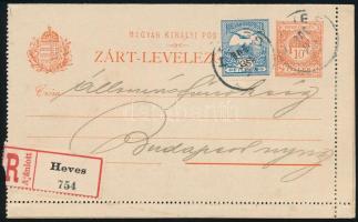 1906