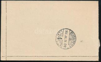 1906