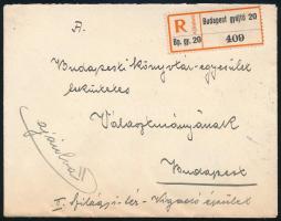 1907