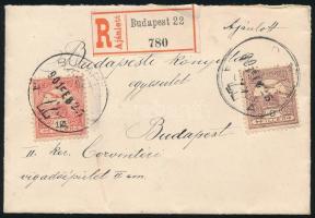 1901