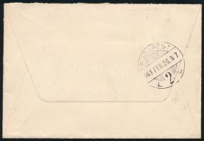 1901
