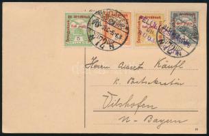 1915