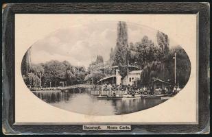 1914