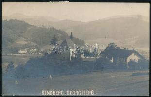 1912