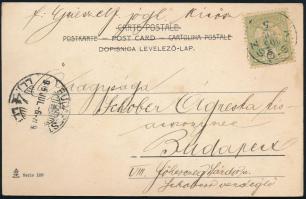 1905