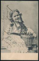 1905