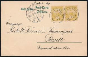 1901