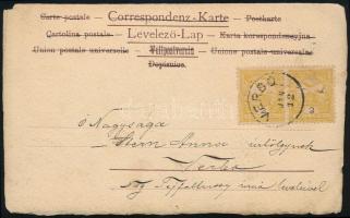 1900