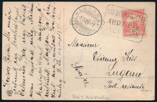 1909