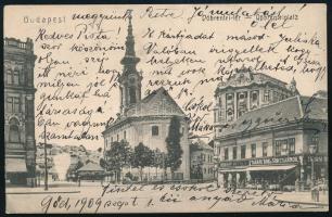 1909