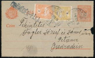 1916