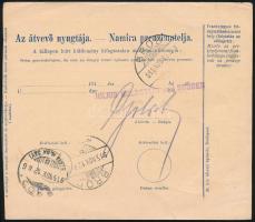 1915
