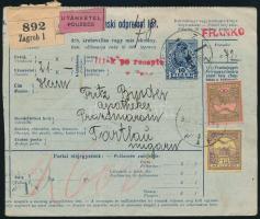 1915