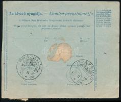 1915