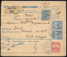 1907