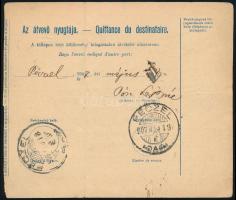 1907