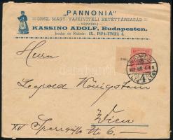 1902