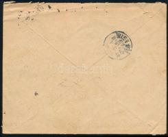 1902