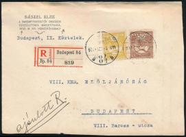 1907