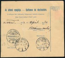 1912