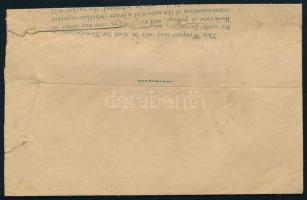 Ausztrál államok Queensland 1894