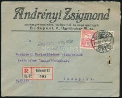 1915