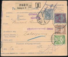 1916
