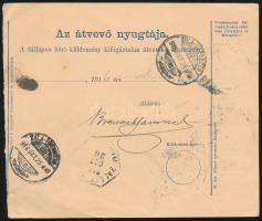 1916