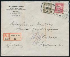 1916