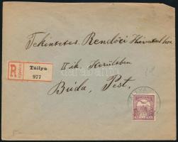 1916