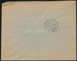 1916