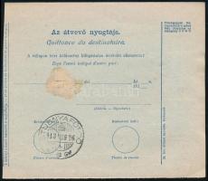 1913