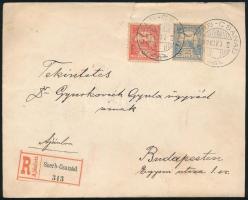 1900