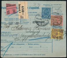 1915