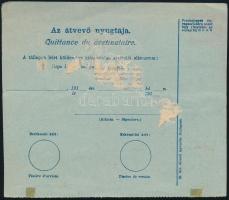 1915