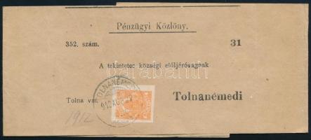 1912