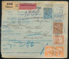 1915