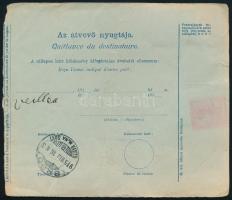 1915