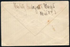 1922