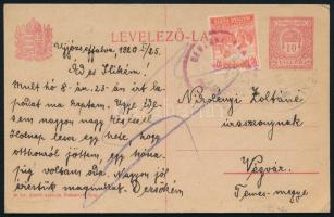 1920