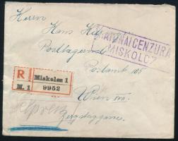1921