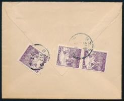 1918