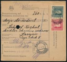 1918